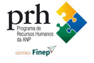 Edital PPGMSA 01/2021-Seleção PRH-ANP/UFERSA