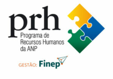 EDITAL PPGMSA/PRH-ANP – 02/2022
