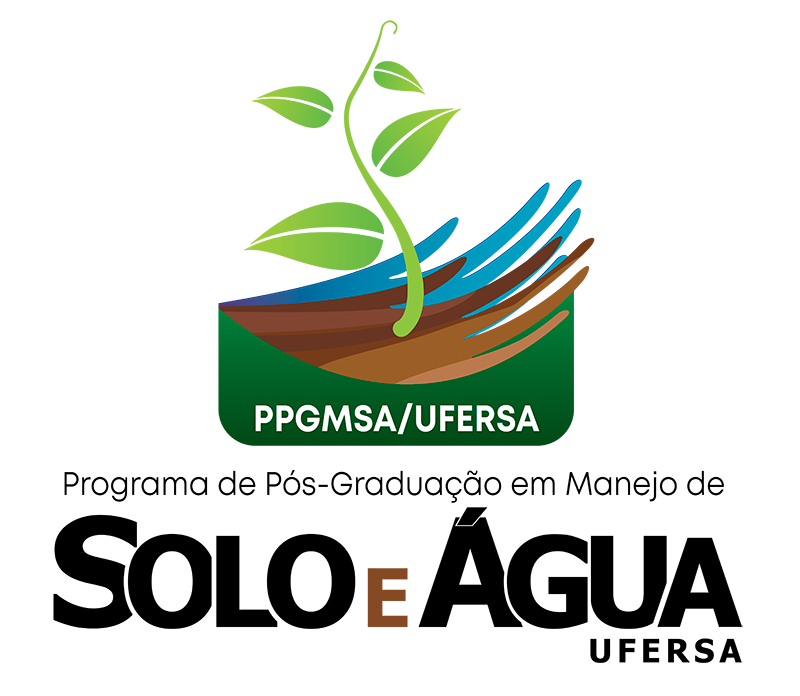 Programa de Pós-graduação em Manejo de Solo e Água – PPGMSA (Mestrado e Doutorado) - Só mais um site Portal UFERSA