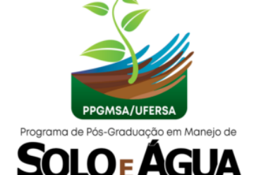 Edital PPGMSA 2022.1