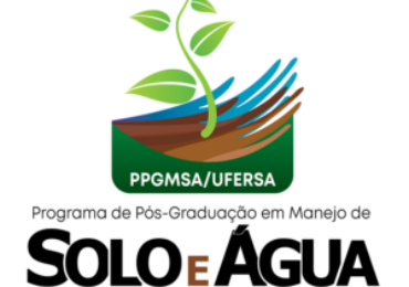 Edital PPGMSA 2022.1